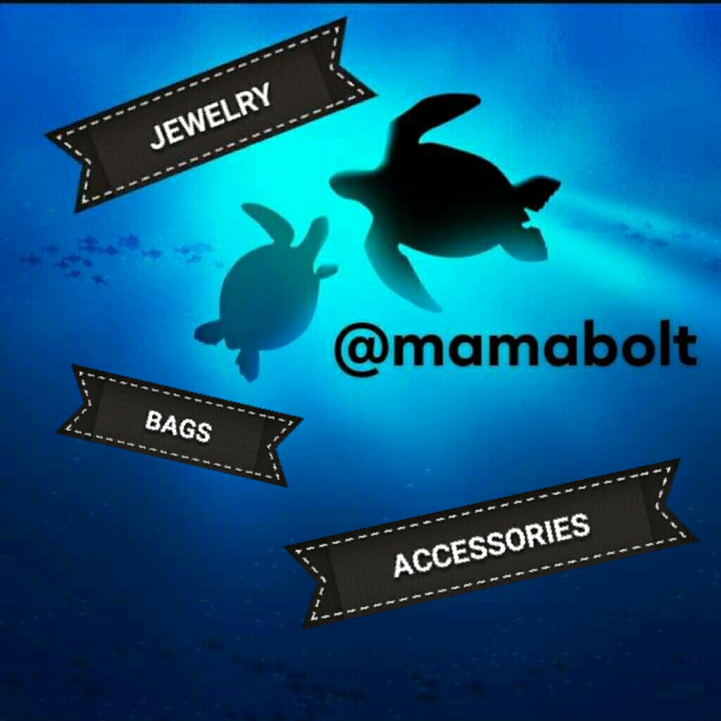 Jewelry Bags  Accessories Listings
